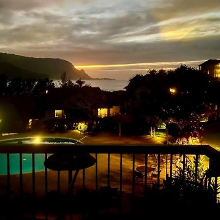 Hanalei Bay Resort 6221 Принсвілл Екстер'єр фото